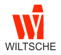Wiltsche Fördersysteme
